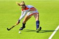 Hockey   054